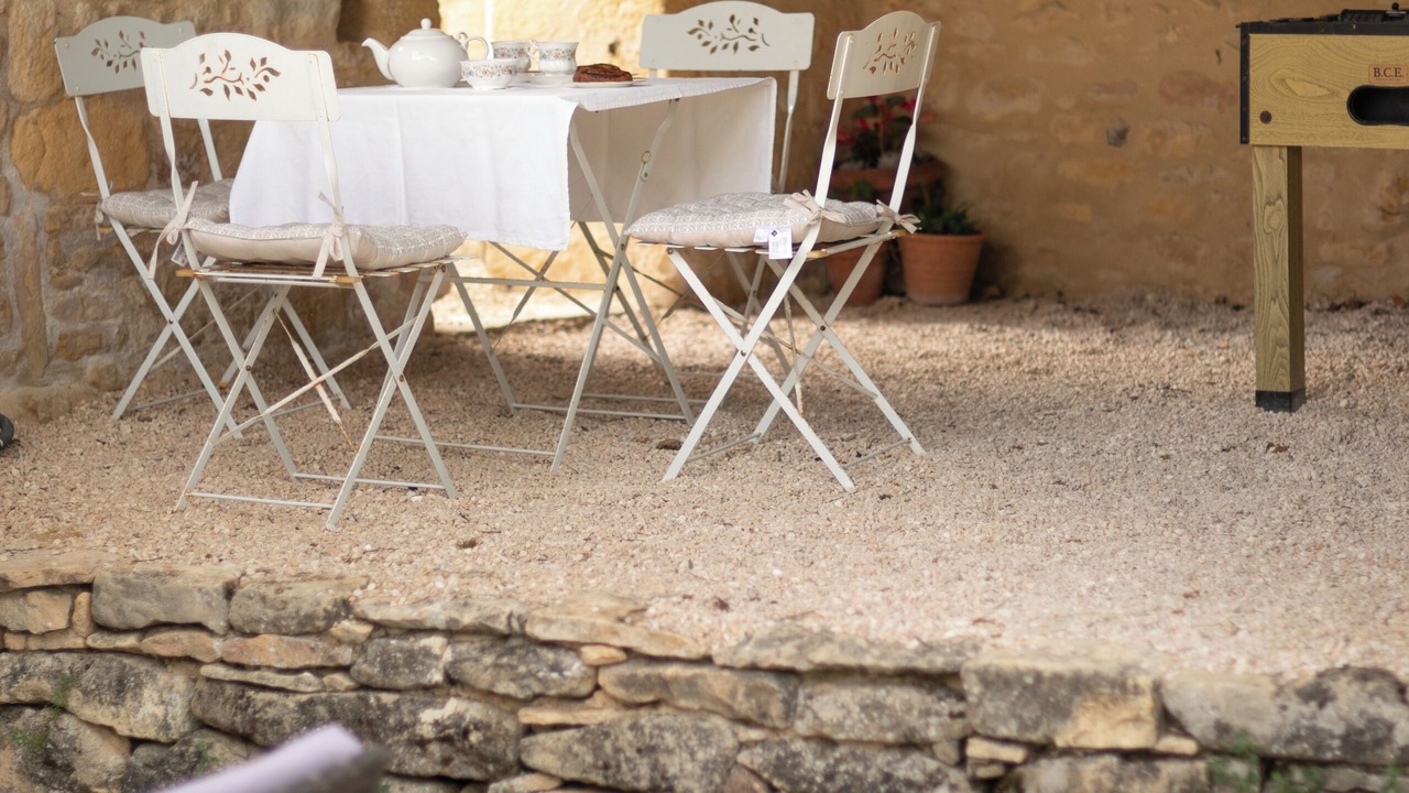 Photo of Others in Saint-Crepin-et-Carlucet