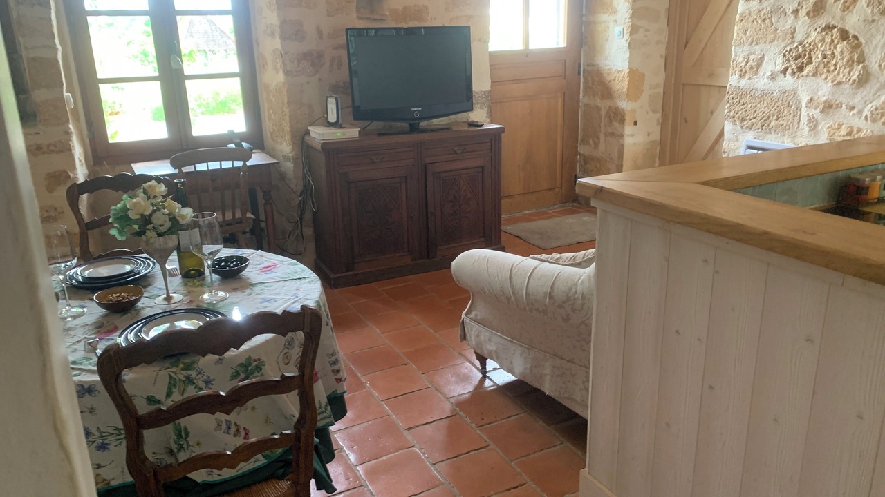 Photo of Others in Saint-Crepin-et-Carlucet