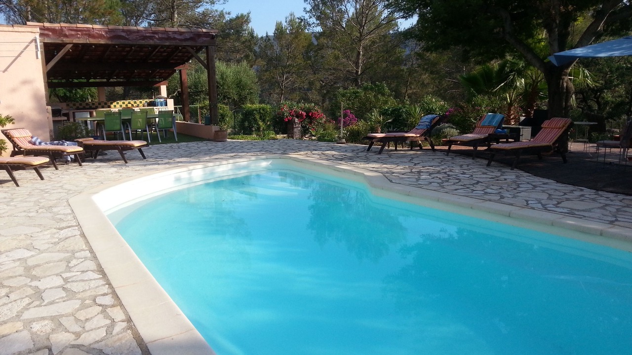 Photo of Outdoor in Sollies-Toucas