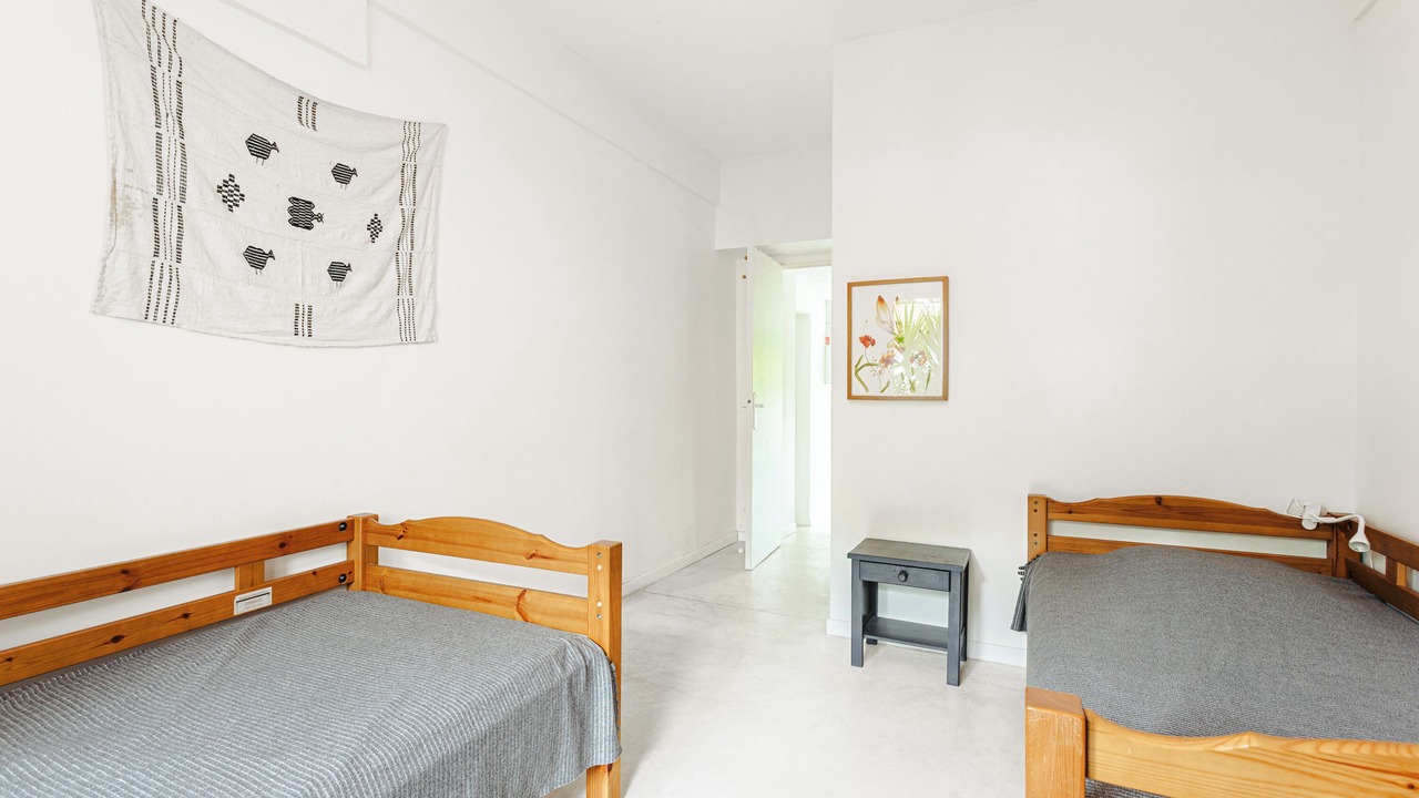 Photo of Bedroom in Dolus-d'Oleron