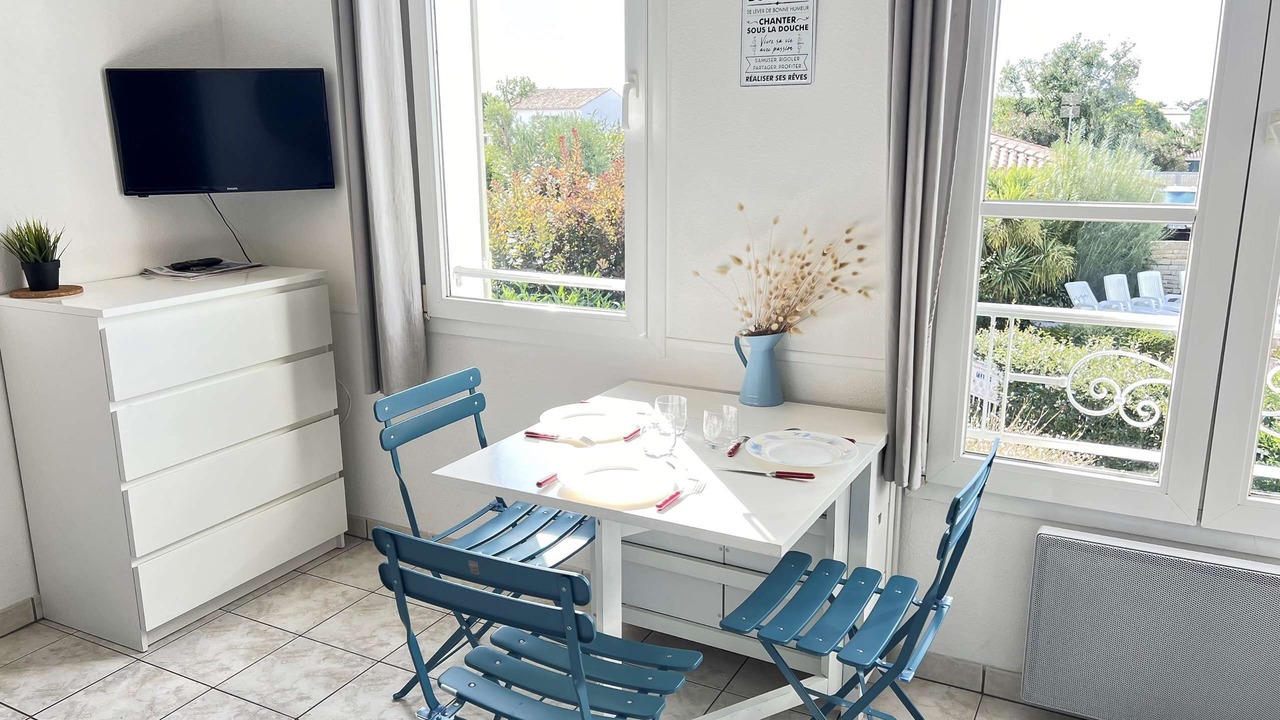 Photo of Others in La Couarde-sur-Mer