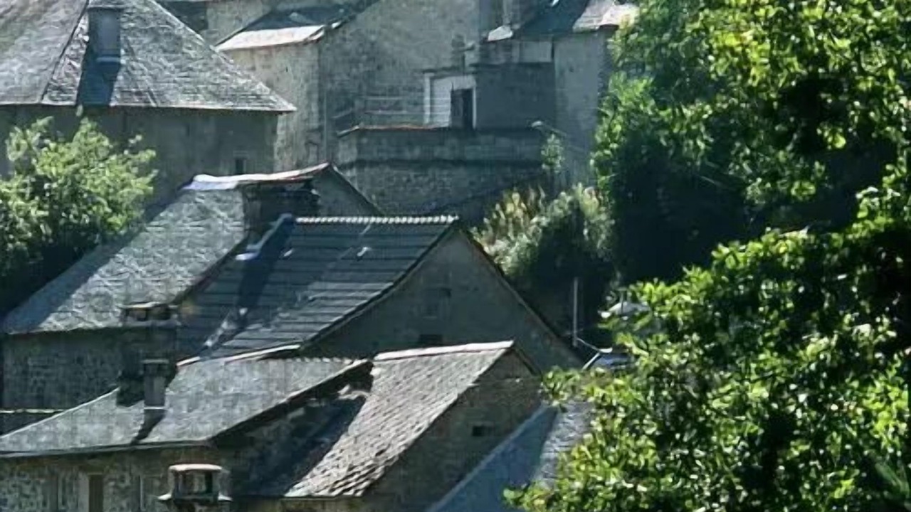 Photo of Others in Gimel-les-Cascades