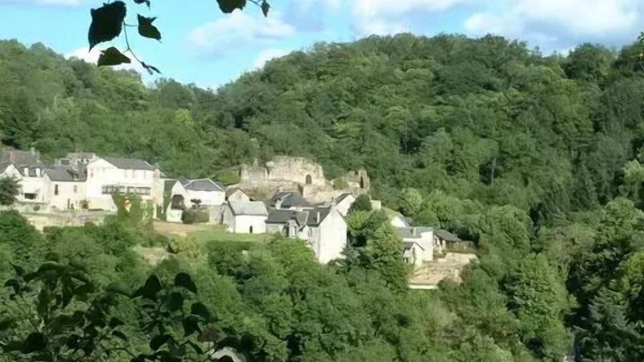 Photo of Others in Gimel-les-Cascades