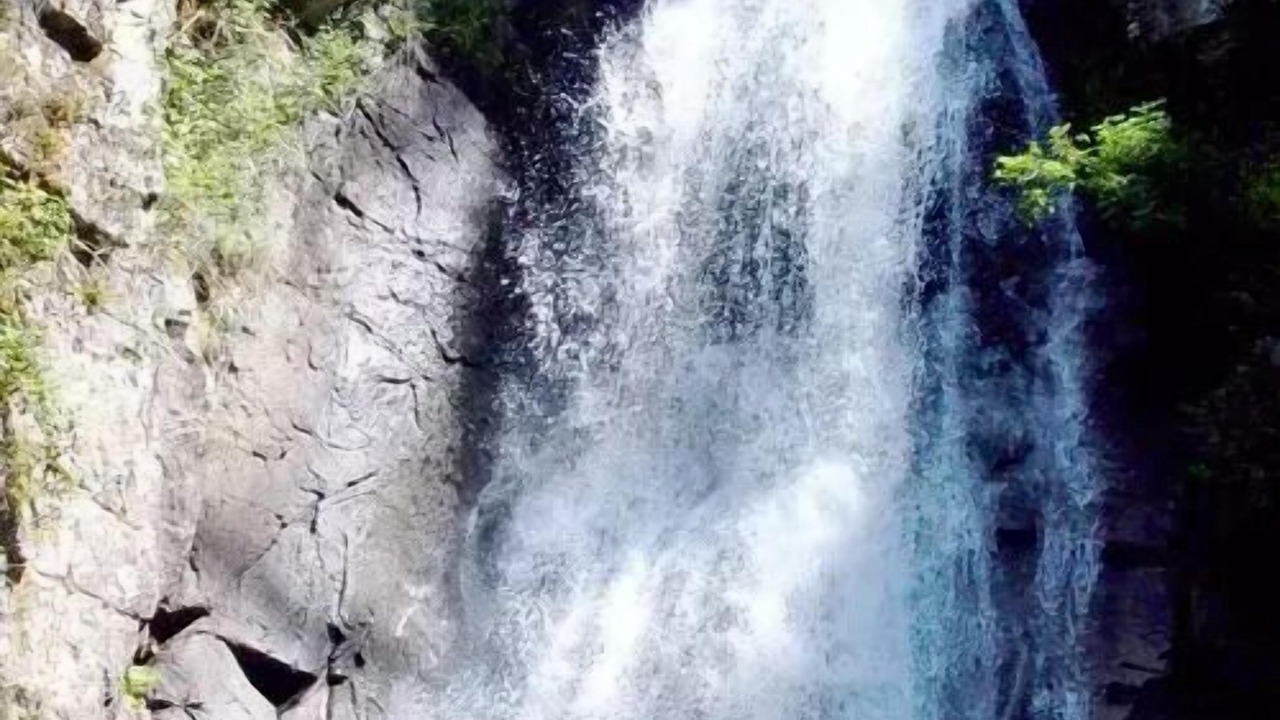 Photo of Others in Gimel-les-Cascades