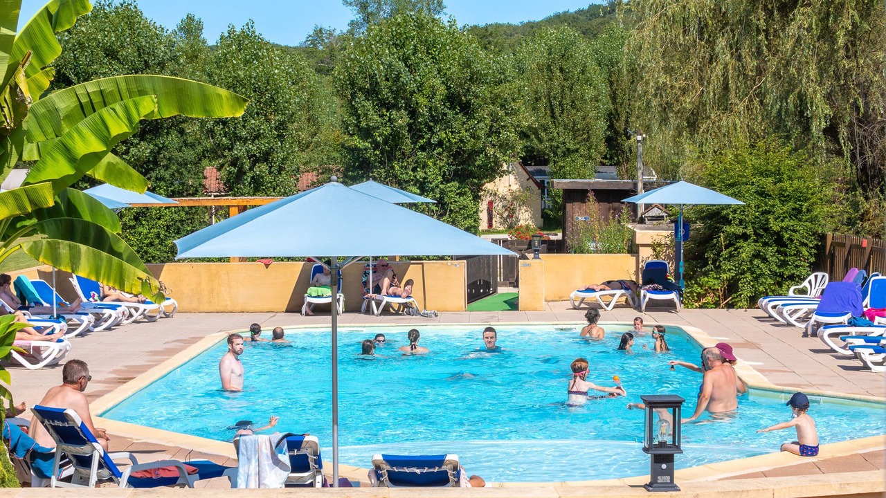 Photo of Outdoor in Tamnies