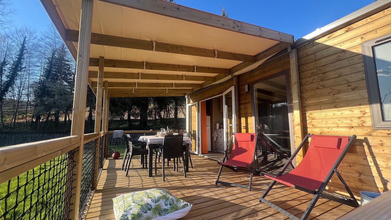 Photo of Outdoor in Tamnies