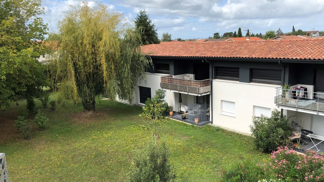 Photo of Outdoor in Saint-Paul-les-Dax