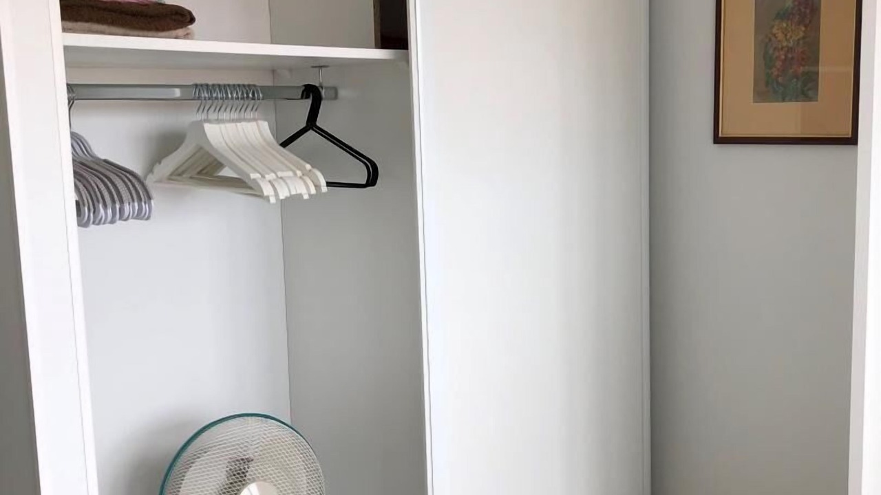 Photo of Bedroom in Saint-Paul-les-Dax