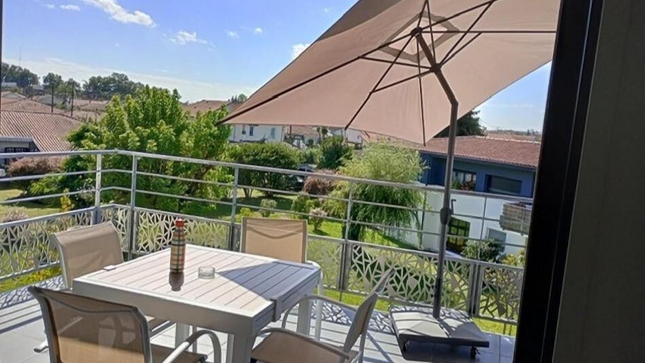 Photo of Outdoor in Saint-Paul-les-Dax