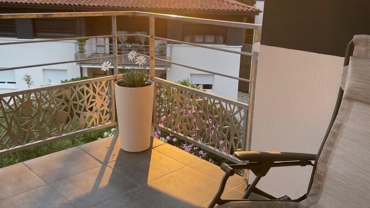 Photo of Outdoor in Saint-Paul-les-Dax