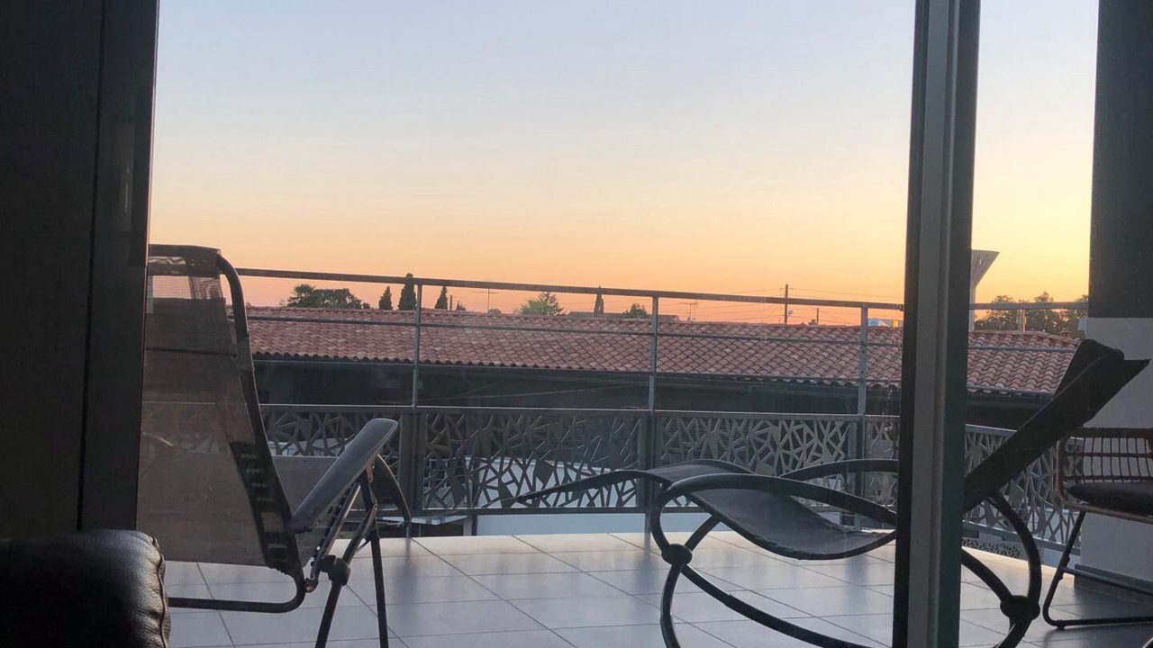 Photo of Patio Balcony in Saint-Paul-les-Dax