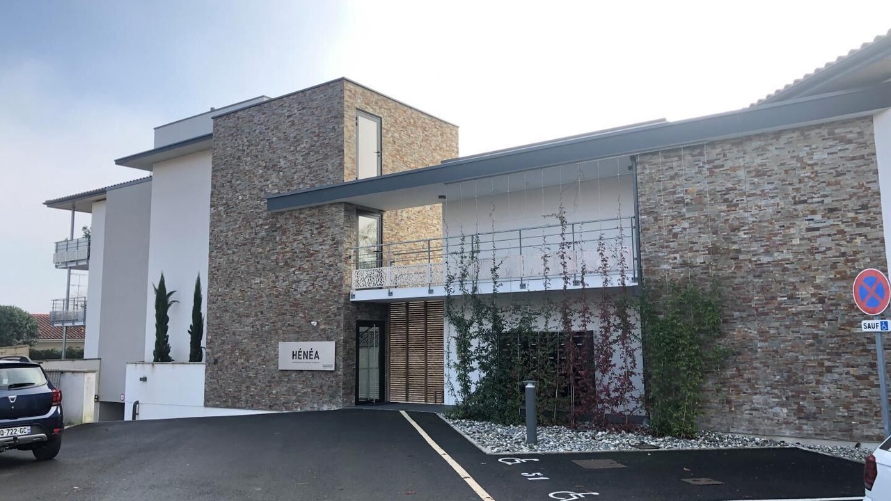 Photo of Outdoor in Saint-Paul-les-Dax