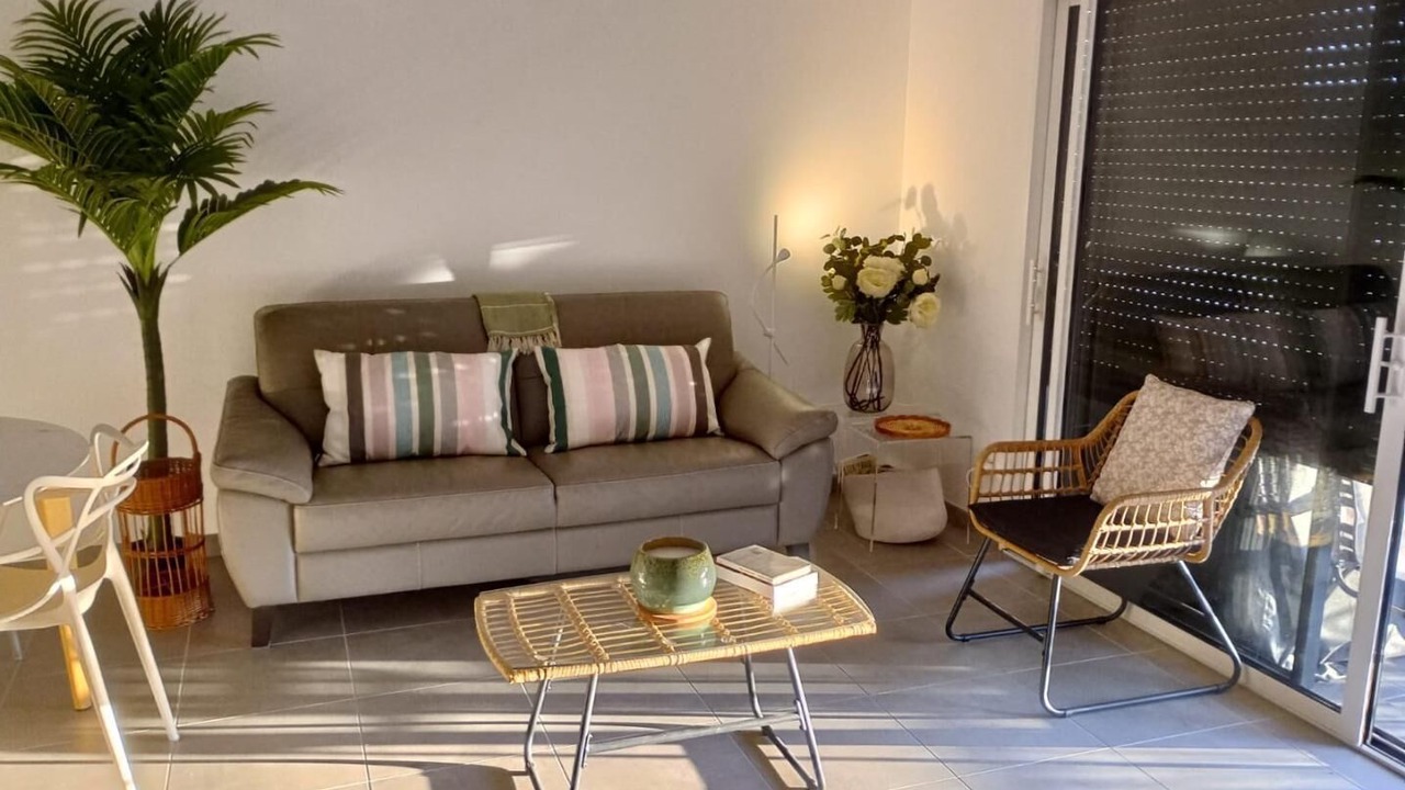 Photo of Livingroom in Saint-Paul-les-Dax