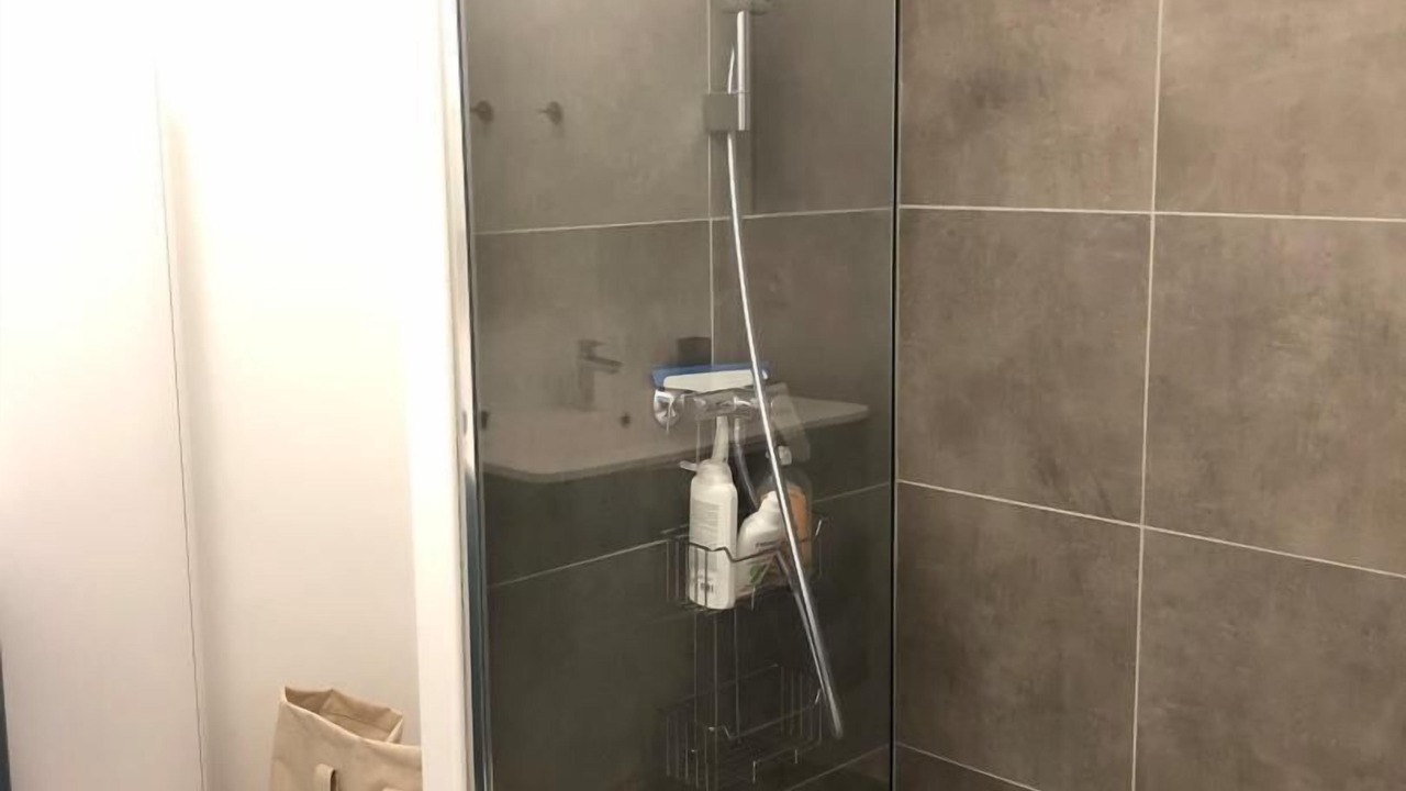 Photo of Bathroom in Saint-Paul-les-Dax