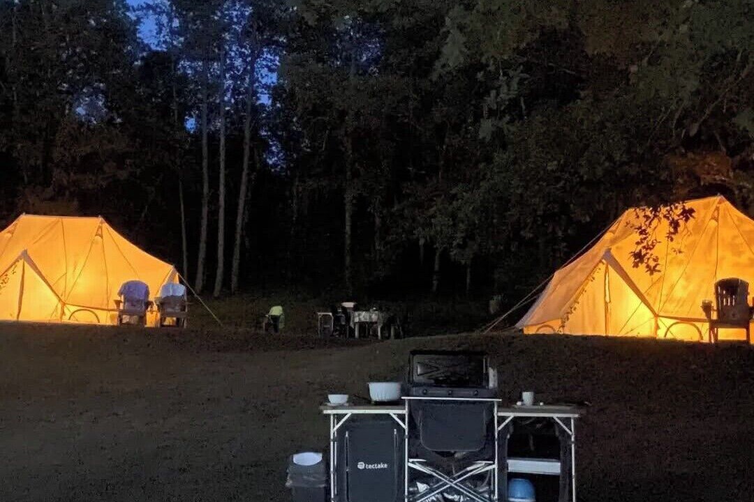 Photo of Outdoor in Bouzic