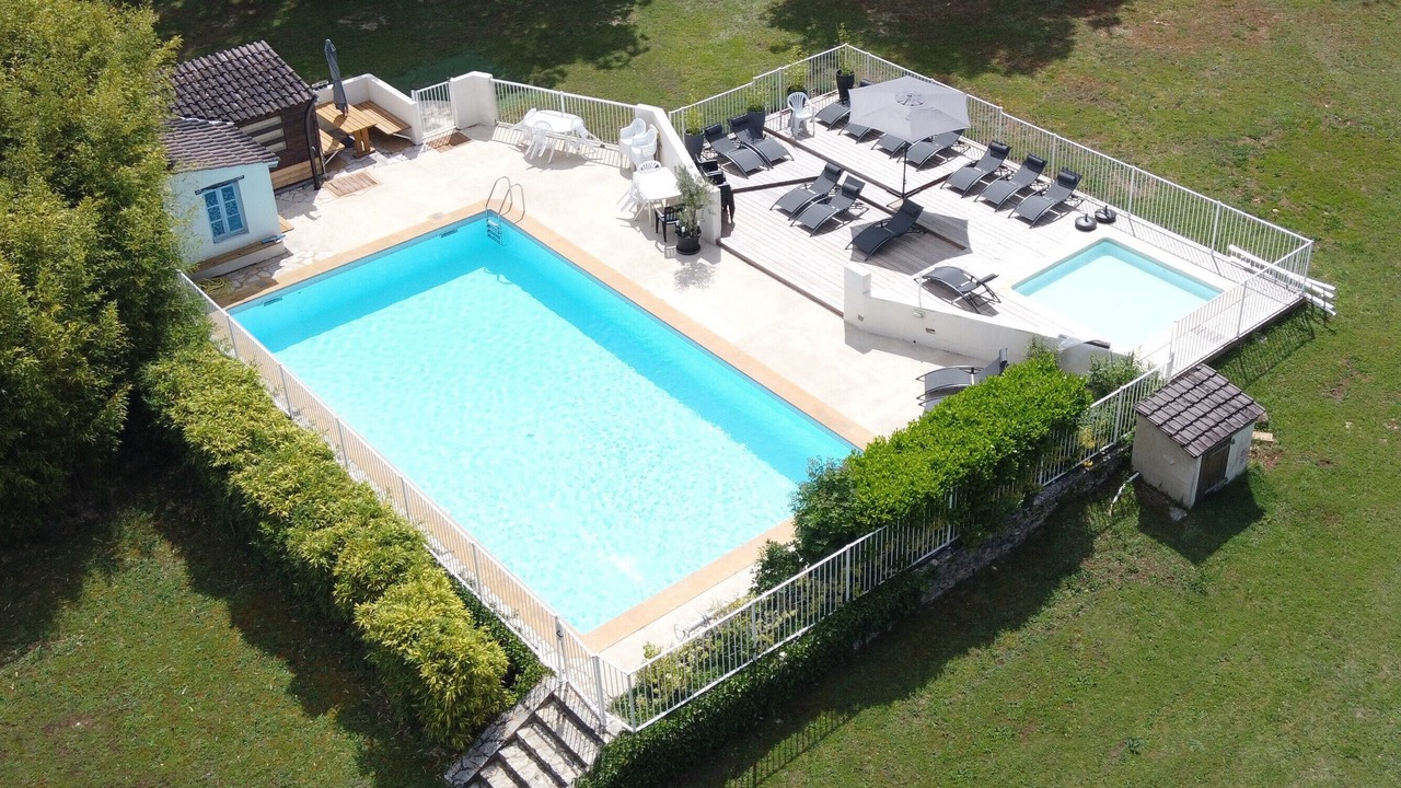 Photo of Outdoor in Bouzic