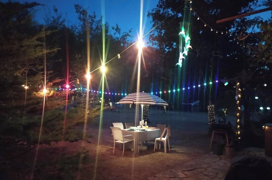 Photo of Outdoor in Bouzic