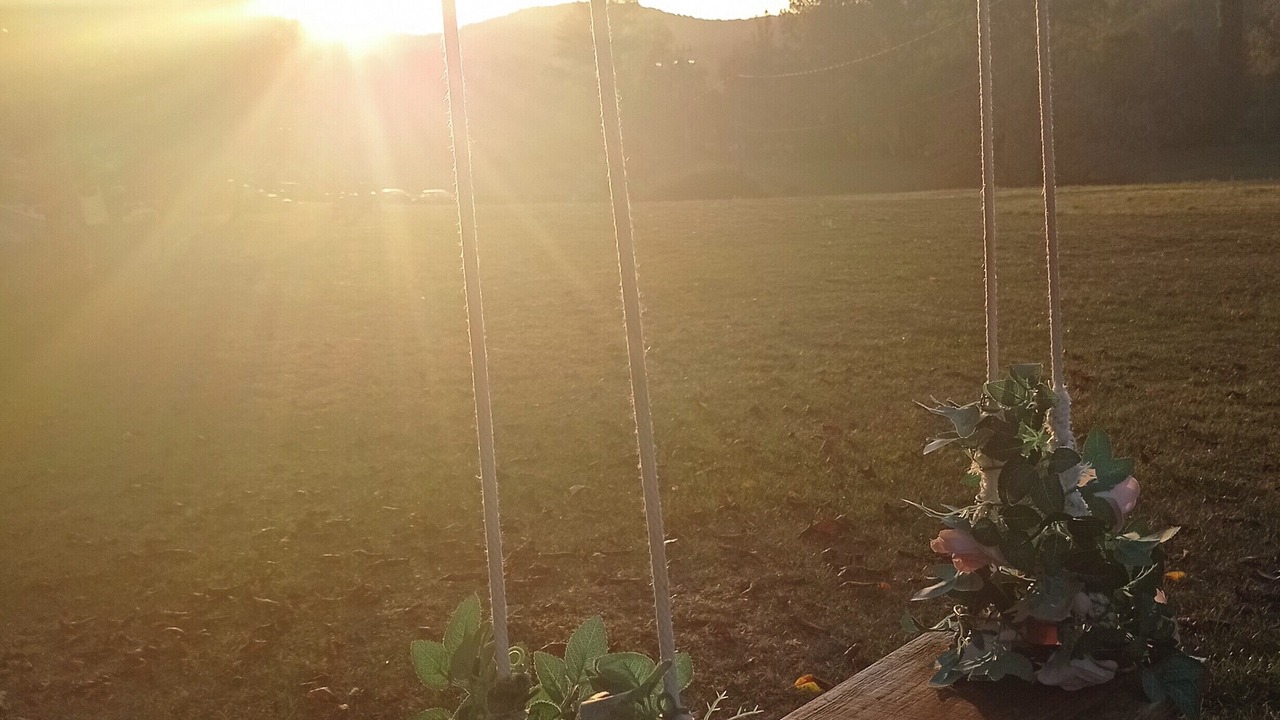 Photo of Outdoor in Bouzic