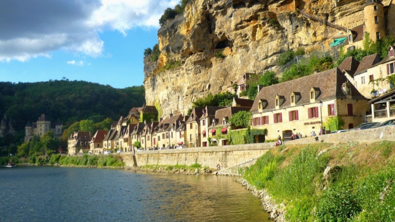 Photo of Others in Bouzic