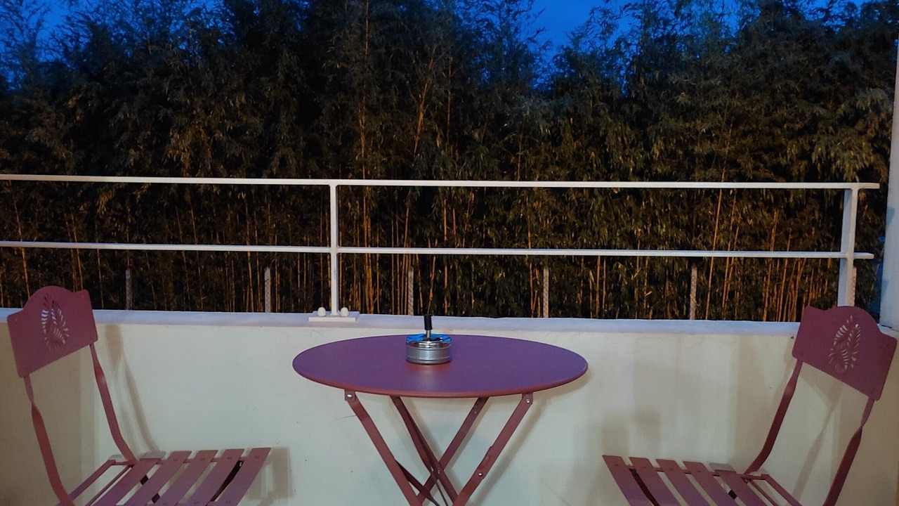 Photo of Outdoor in Trelissac