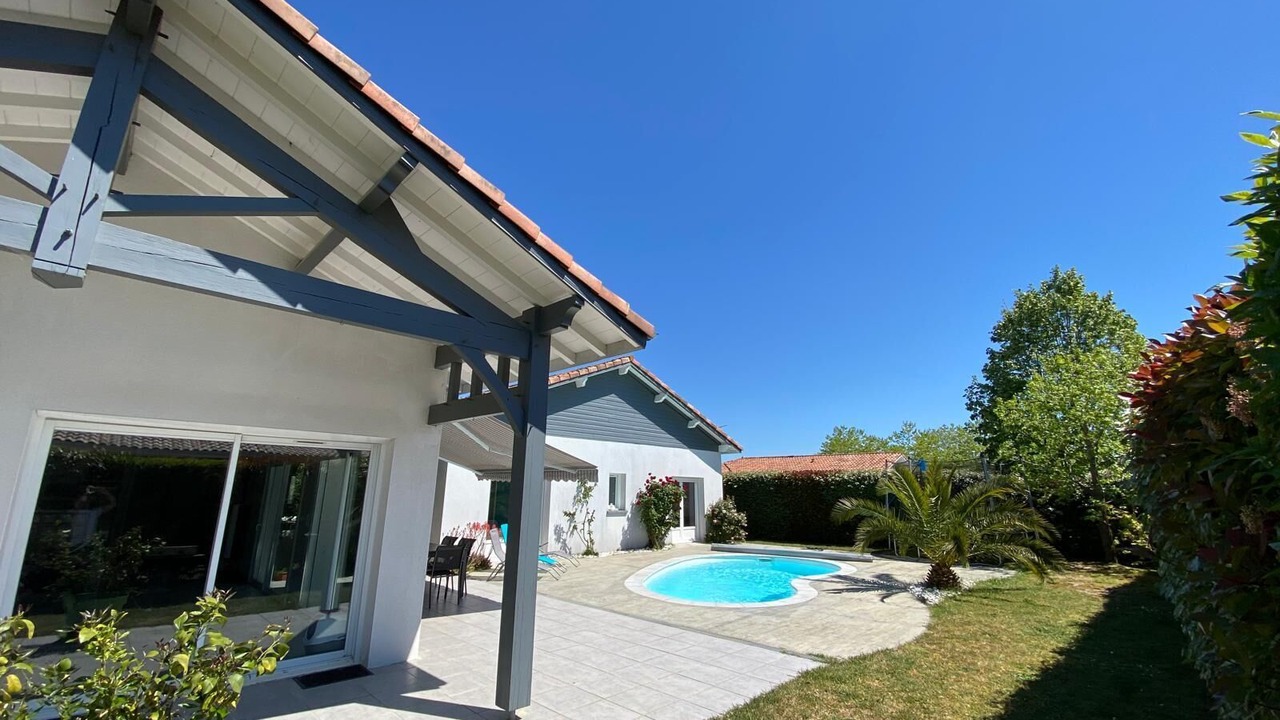 Photo of Outdoor in Tosse