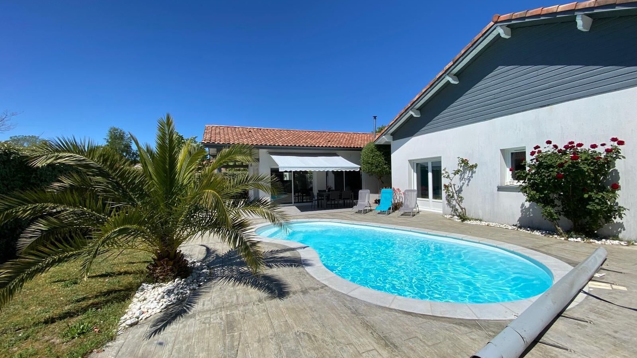 Photo of Outdoor in Tosse