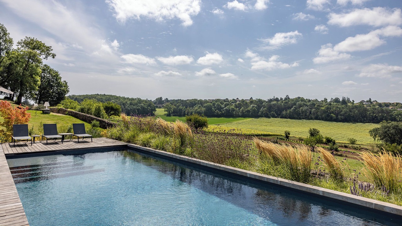 Photo of Outdoor in Beauregard-de-Terrasson