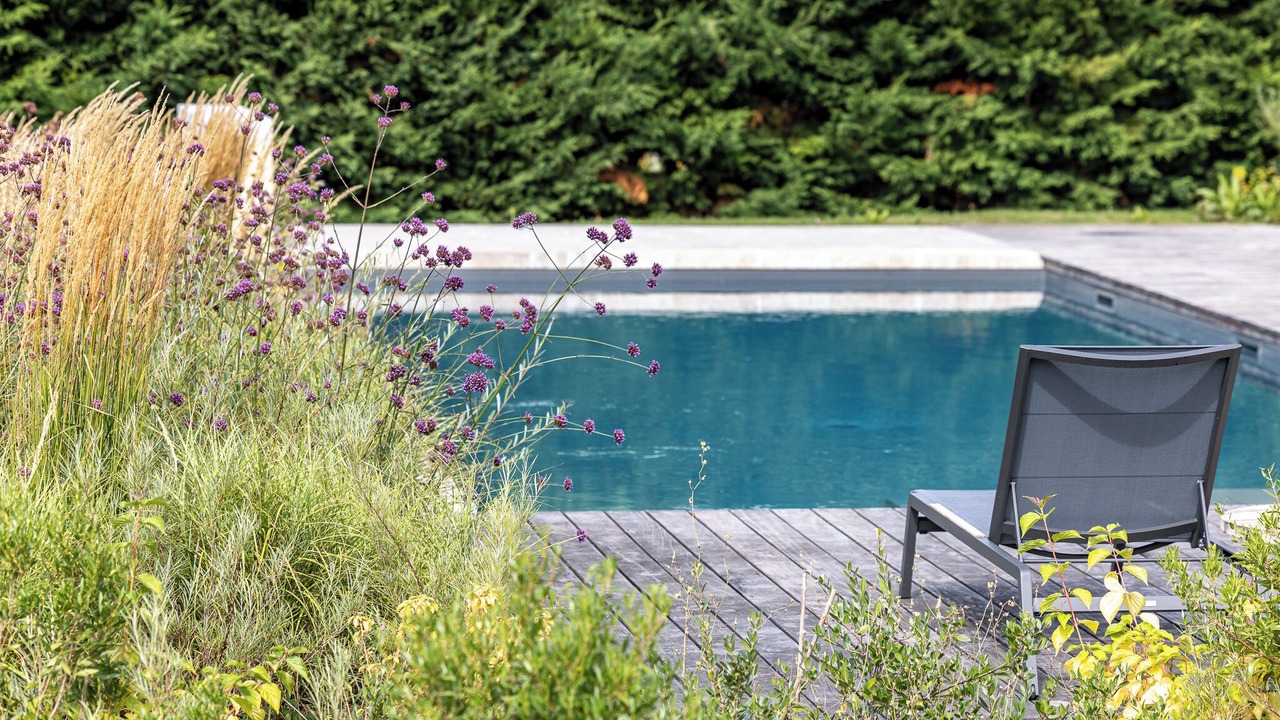 Photo of Outdoor in Beauregard-de-Terrasson