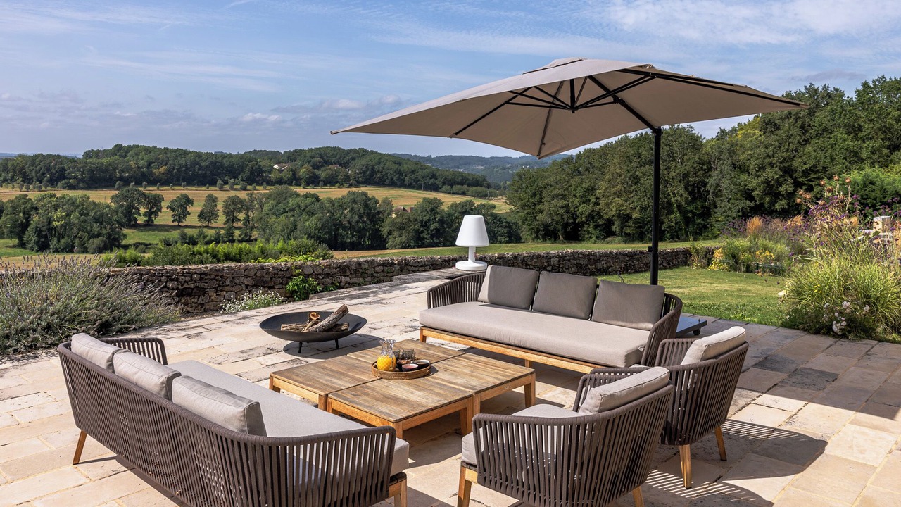 Photo of Outdoor in Beauregard-de-Terrasson