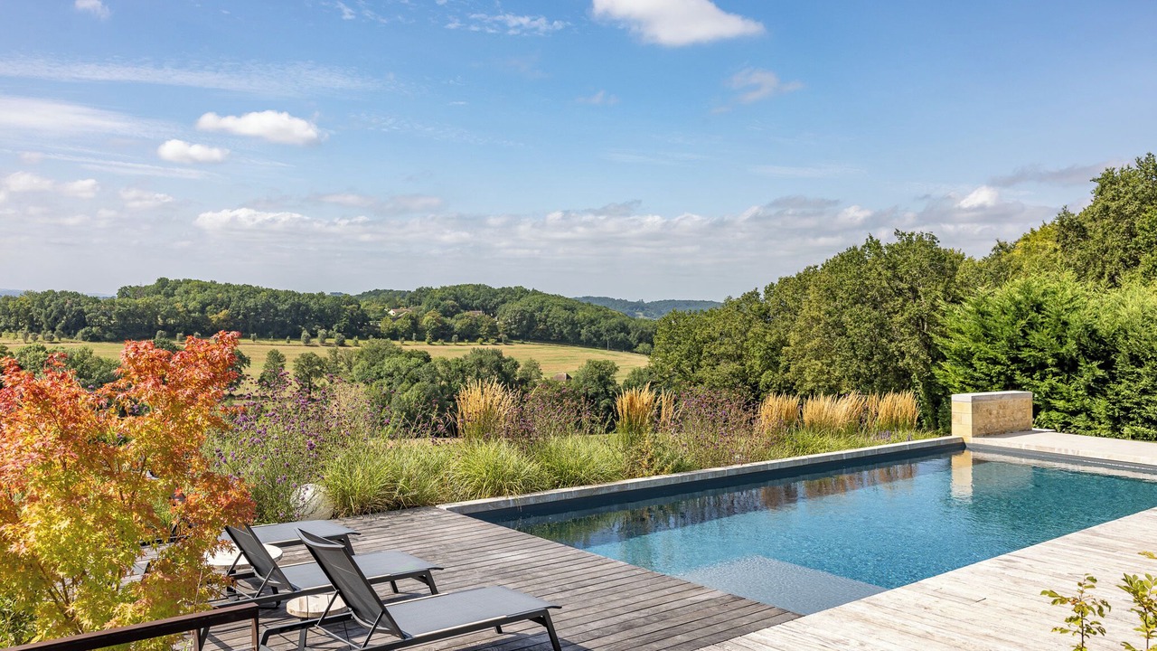 Photo of Outdoor in Beauregard-de-Terrasson
