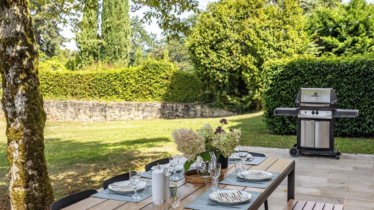 Photo of Outdoor in Beauregard-de-Terrasson