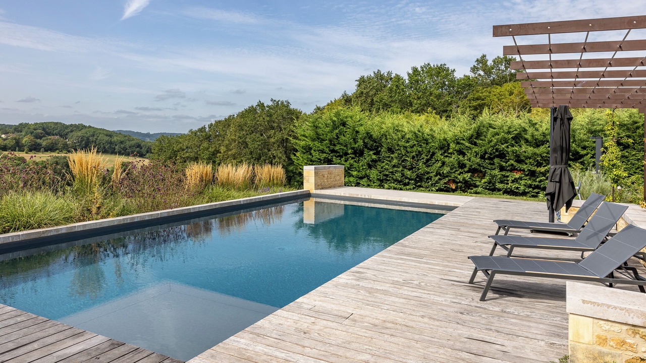 Photo of Outdoor in Beauregard-de-Terrasson