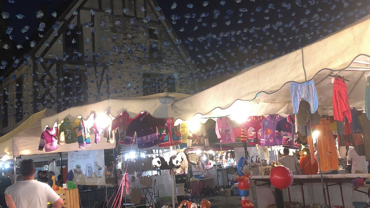 Photo of Others in Eymet