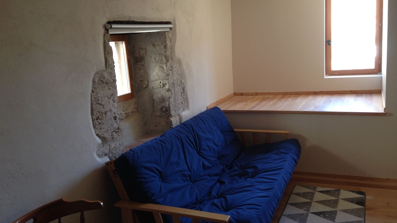 Photo of Others in Eymet