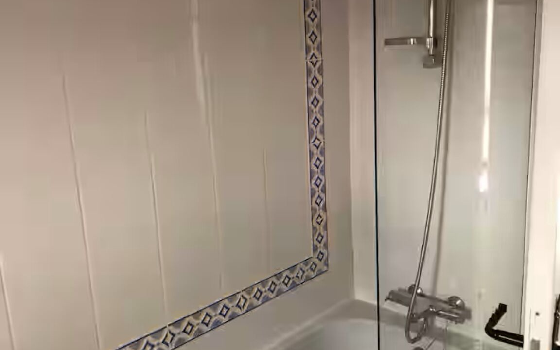 Photo of Bathroom in Eymet