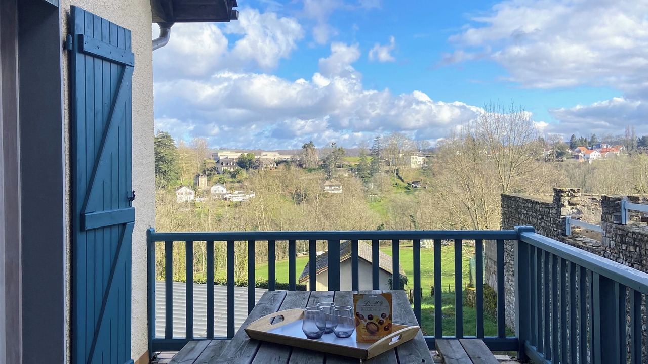 Photo of Outdoor in Oloron-Sainte-Marie