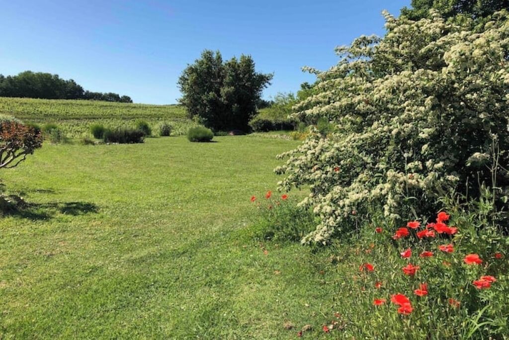 Photo of Outdoor in Mombrier