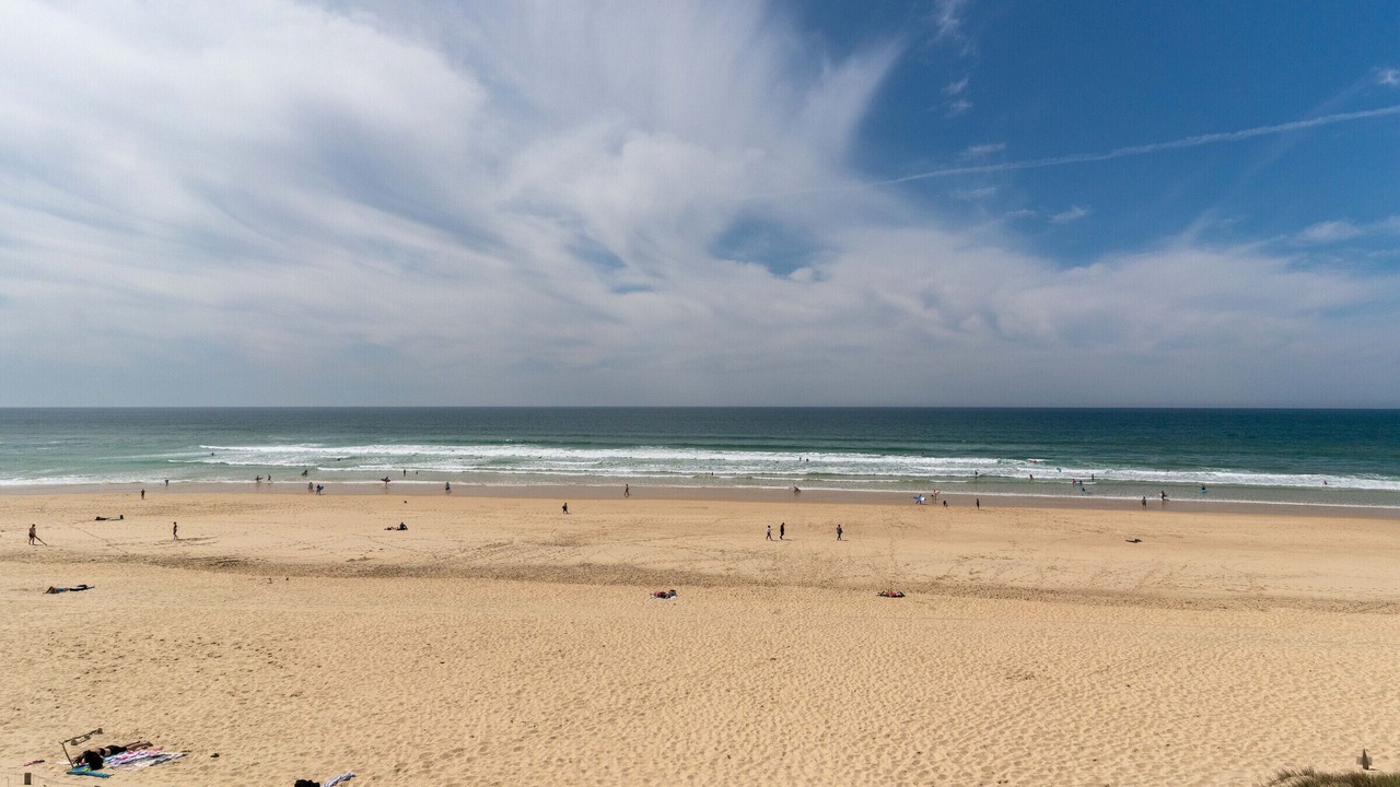 Photo of Others in Mimizan-Plage