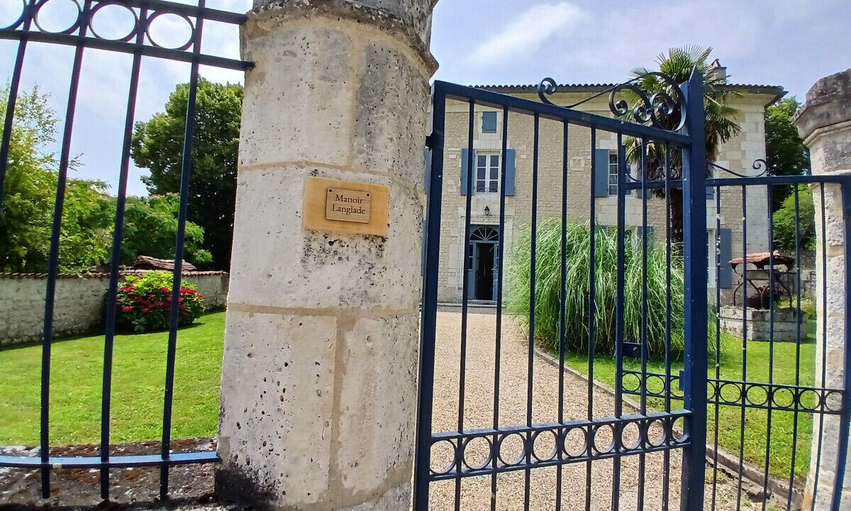 Photo of Others in Montboyer
