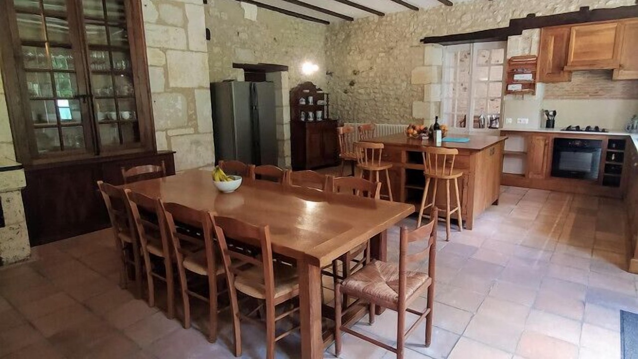 Photo of Others in Montboyer