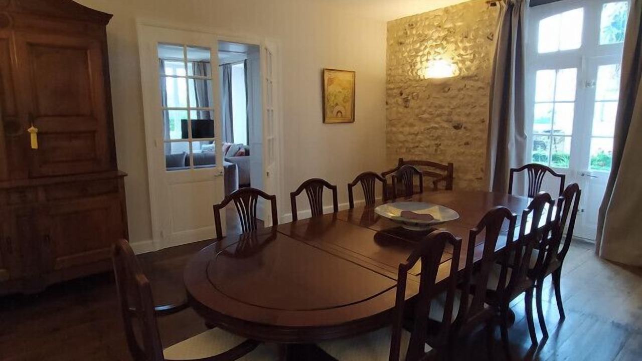 Photo of Others in Montboyer