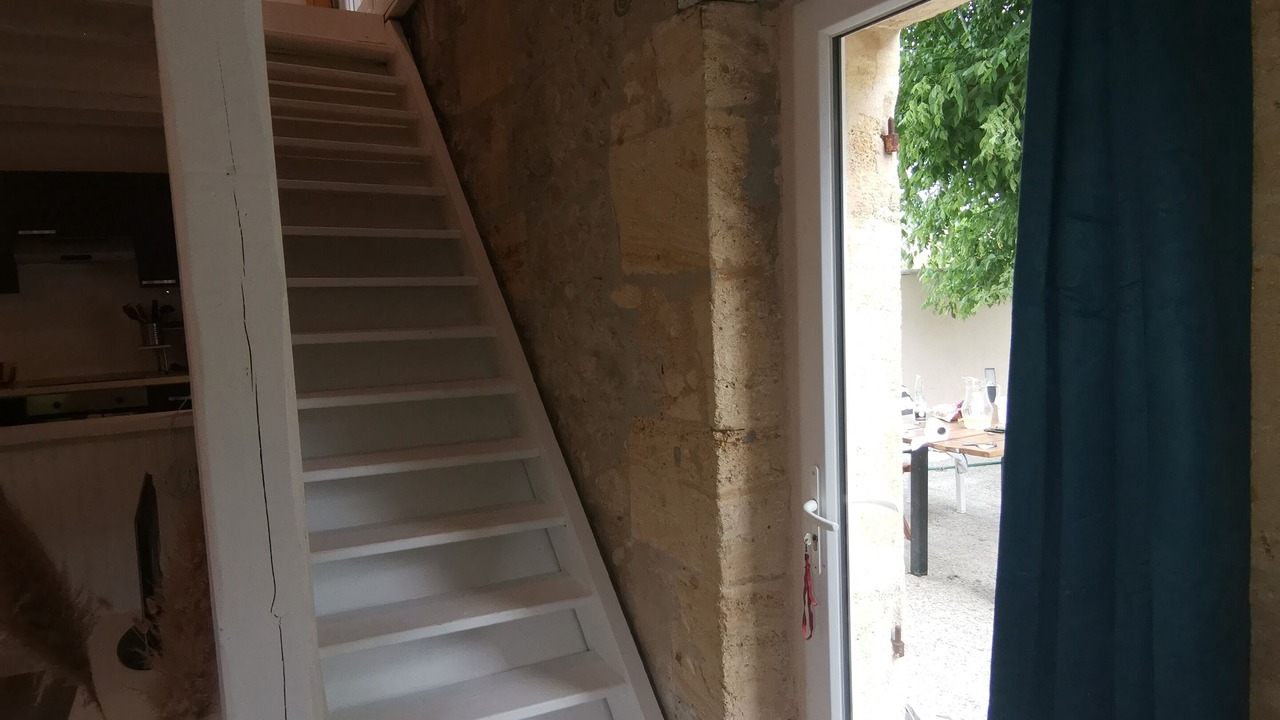 Photo of Others in Lestiac-Sur-Garonne