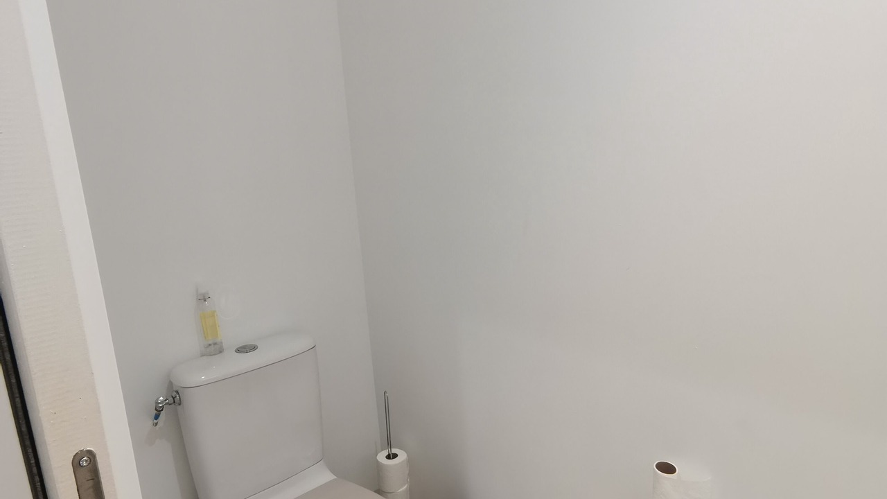 Photo of Bathroom in Lestiac-Sur-Garonne
