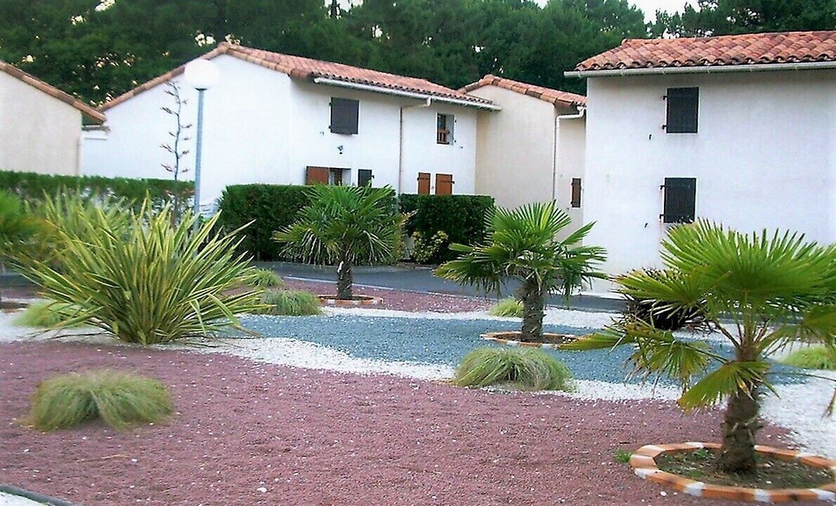 Photo of Outdoor in Les Mathes