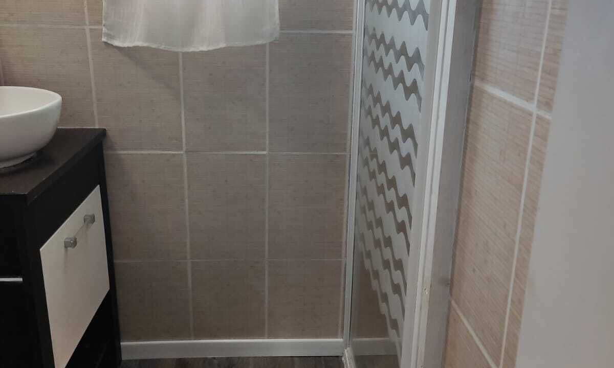 Photo of Bathroom in Les Mathes