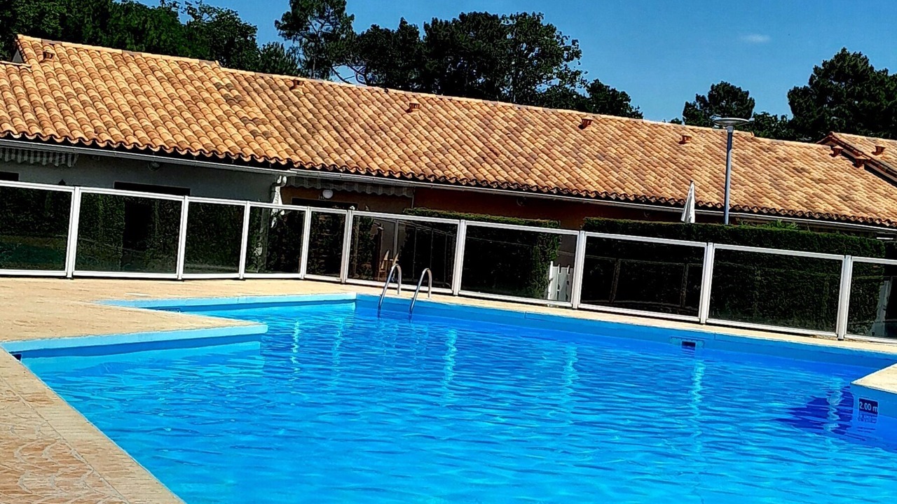 Photo of Outdoor in Les Mathes