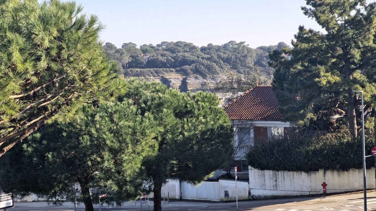 Photo of Others in Saint-Palais-sur-Mer