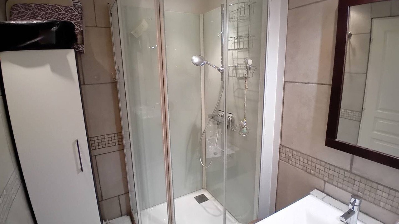 Photo of Bathroom in Saint-Palais-sur-Mer