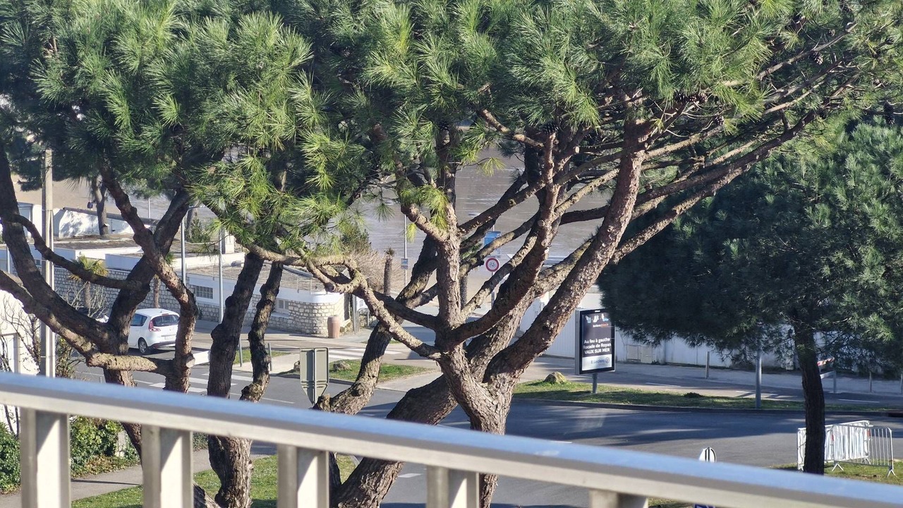 Photo of Outdoor in Saint-Palais-sur-Mer