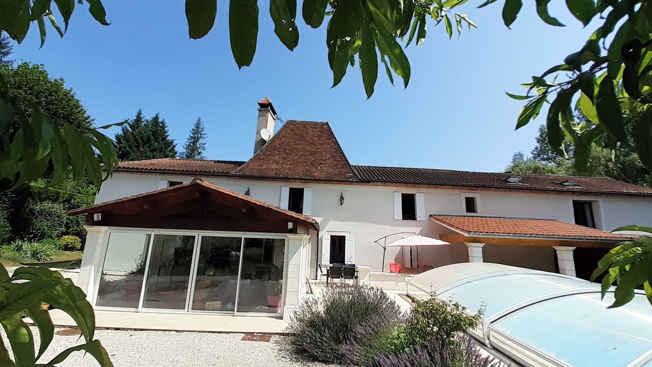 Photo of Outdoor in Eyliac
